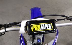 YAMAHA YZ250F CG33C