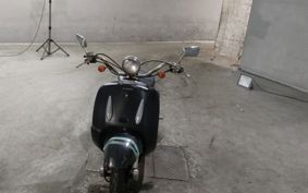 HONDA JOE CAR 50 AF42