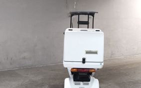 HONDA GYRO TA03