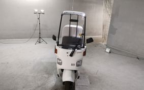 HONDA GYRO TA03