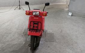 HONDA GYRO TD01