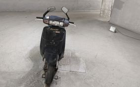 HONDA LEAD 90 HF05