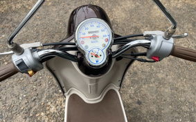 YAMAHA VINO SA37J