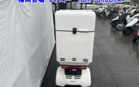 HONDA GYRO CANOPY-2