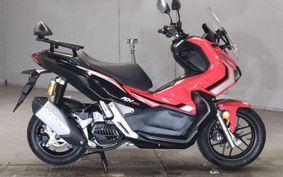 HONDA ADV150 KF38