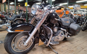 HARLEY HARLEY FLHRS1450 2005 FXV