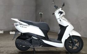 HONDA LEAD 125 JF45