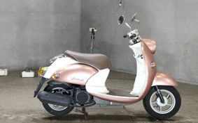 YAMAHA VINO SA26J
