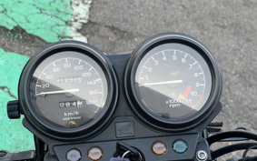 HONDA CB750 RC42
