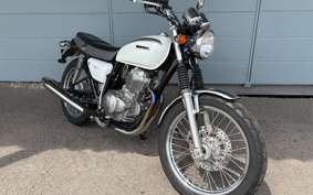 HONDA CB400SS 2009 NC41