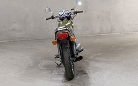 SUZUKI GS425 GS425