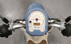 YAMAHA VINO AY02
