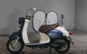 YAMAHA VINO SA37J