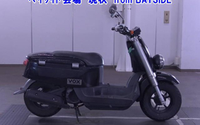 YAMAHA VOX