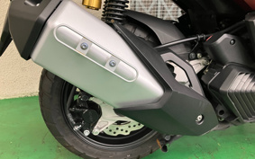HONDA ADV160 KF54