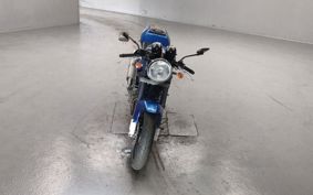SUZUKI GOOSE350 NK42A
