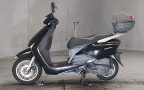 HONDA LEAD 110 JF19