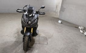 HONDA X-ADV 750 RH10