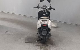 HONDA DUNK AF74