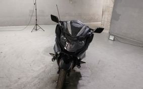 BMW K1600B 0F51