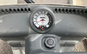 HONDA GYRO TA03