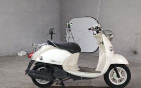 YAMAHA VINO SA37J