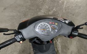 YAMAHA JOG DX SA39J