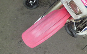 HONDA CRM250R MD24