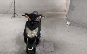 YAMAHA CYGNUS125XSR SE44J