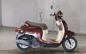 HONDA GIORNO AF77