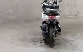 HONDA PCX125 JF28