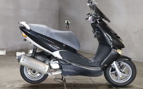 APRILIA APRILIA LEONARDO250 ZD4PD