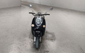 YAMAHA VINO SA37J