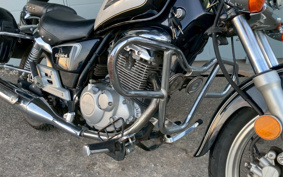 SUZUKI GZ150 A PCK2L