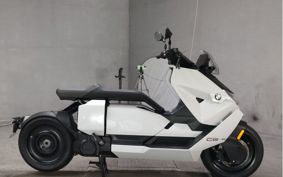 BMW CE04 0C51