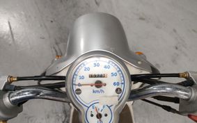YAMAHA VINO SA26J