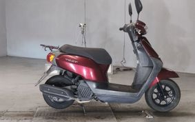 HONDA MANY CTOR AF75