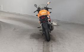 HONDA CBR250R MC41