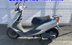 YAMAHA JOG-4