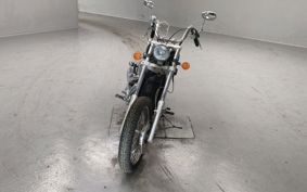 HONDA STEED400 NC26