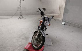 YAMAHA SR400-1 2H6
