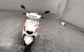 YAMAHA AXIS100 SB06J