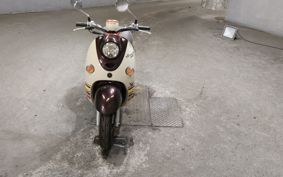 YAMAHA VINO SA37J