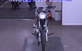 YAMAHA YBR125 PCJL