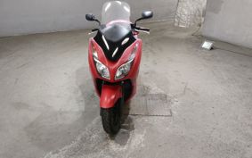HONDA FORZA MF12