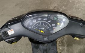 HONDA DIO AF68