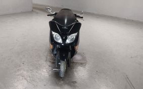HONDA FORZA X MF08
