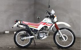 YAMAHA SEROW 225 1KH