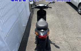 YAMAHA JOG-5