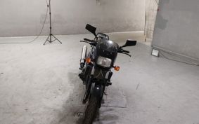 KAWASAKI ZRX400 ZR400E